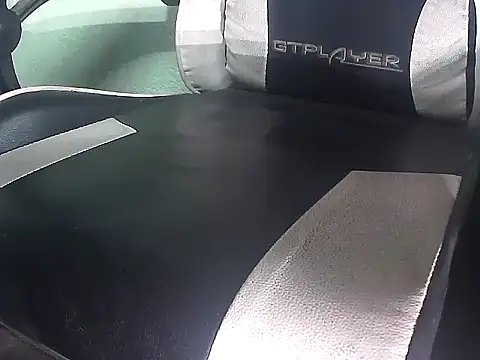 Precumking1 live sex cam