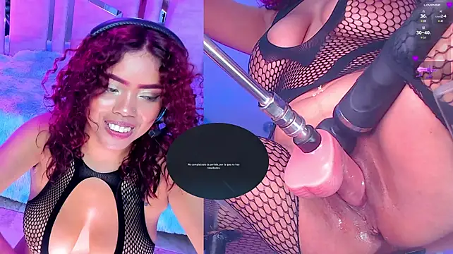 NinaCapelli