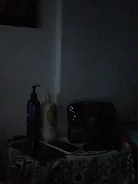 EliVanegas