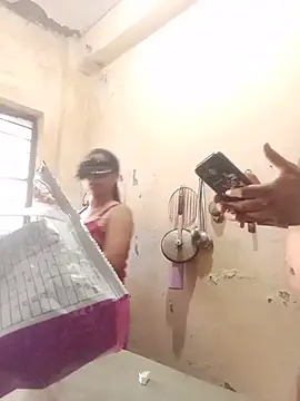 hot-punjabi-couple