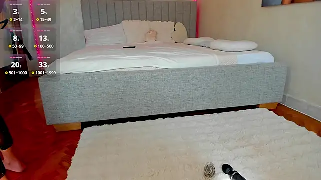 Selena_Reeves