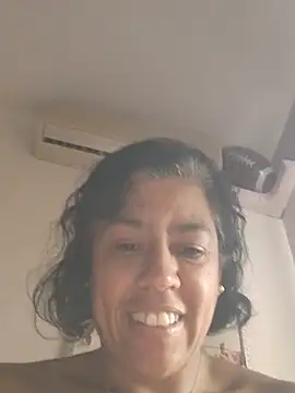 Molly_newman6