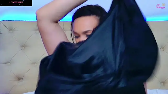 Daliya_