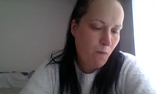 _squirty_cum_lady_