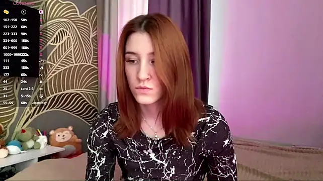 EstefanaBanez