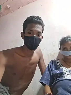 Bhabhi_pronstar
