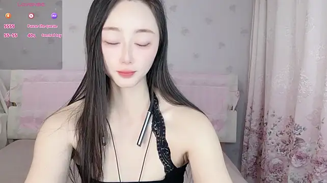 anjila888