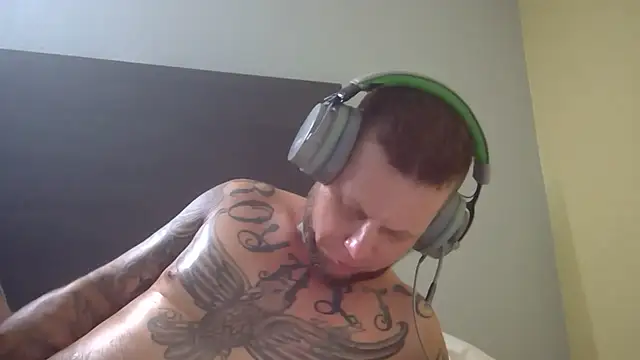 tattedpipeliner