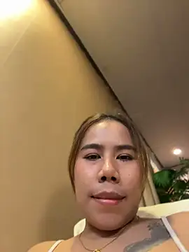 Kath_C