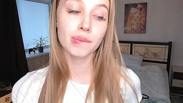 JunieAmert