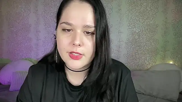 IvyLebelly live cam preview