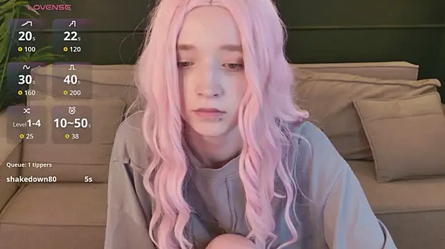 MelissaReis