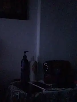 EliVanegas