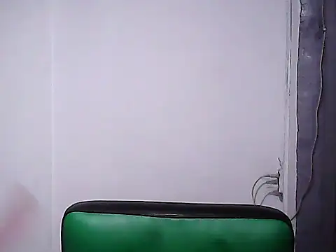 BigDickTrans