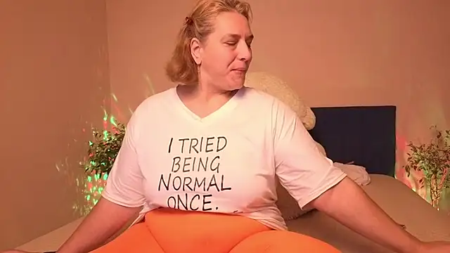 Bbw_Goddes