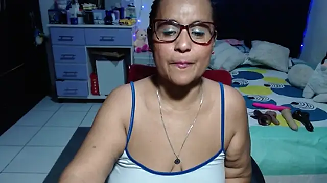 pervert_mommy_