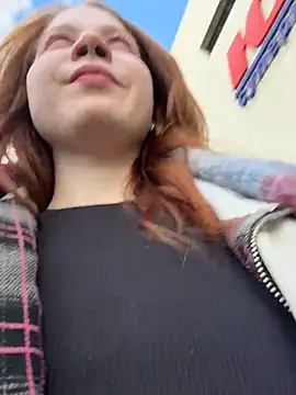 SlavicCandy