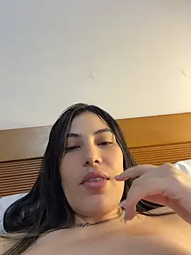 Any_Bitch_Nasty