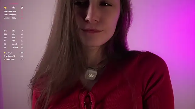 CaseyMulders live cam on StripChat