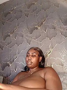 Queenmillan