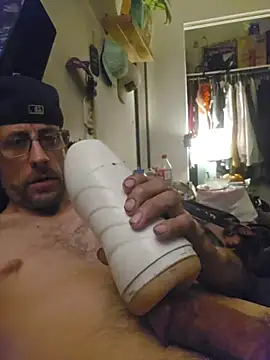 MisterMadison44