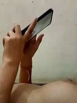 ANITA2529
