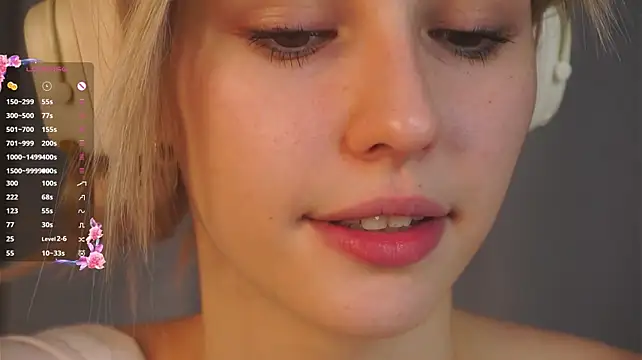 WilmaViesca