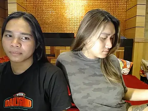 cuntyslut_lexie live cam on StripChat