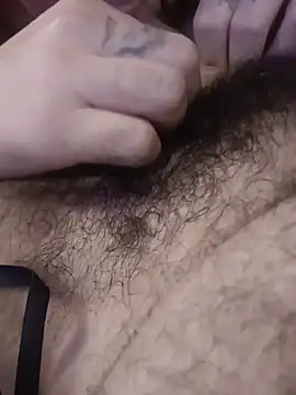 matrimonio005 live cam on StripChat