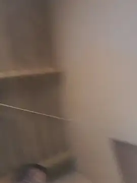 koolbend