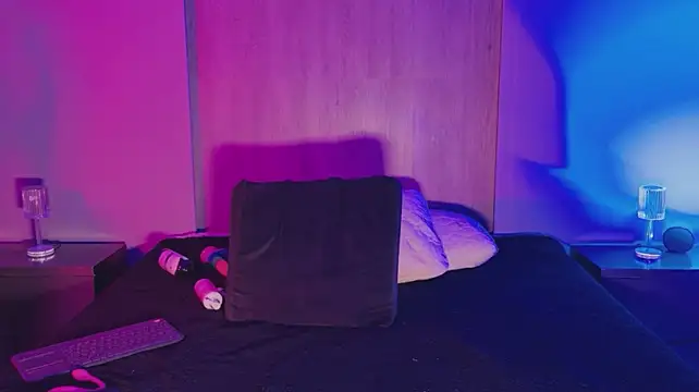 emmajohnss