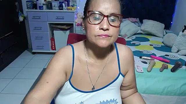pervert_mommy_