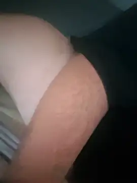 Chubby_DIck4you