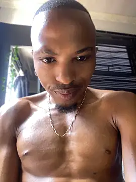 BlueIceCube live sex cam
