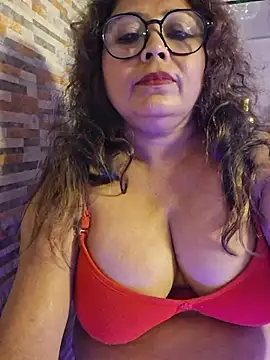 Horny_boudi321