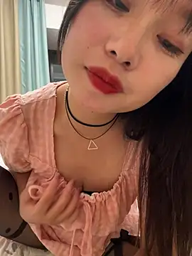 live
