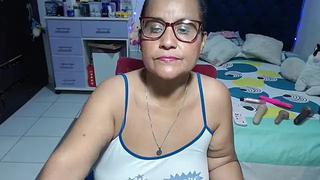 pervert_mommy_