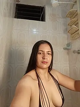 kathe_hot