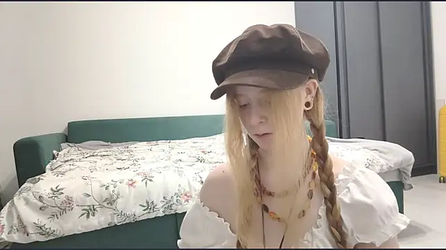 KateVibe_01