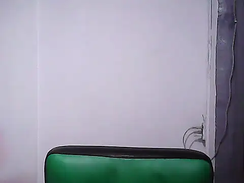 BigDickTrans live cam preview