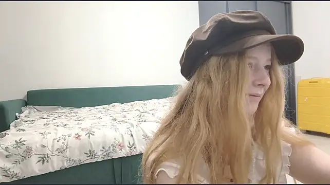 KateVibe_01