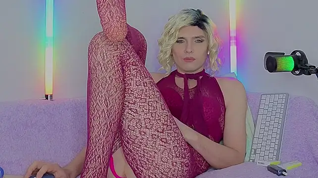 Модель: Zagadka55555
