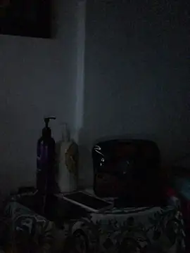 EliVanegas live cam on StripChat