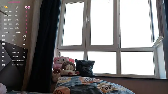 OctoberStella