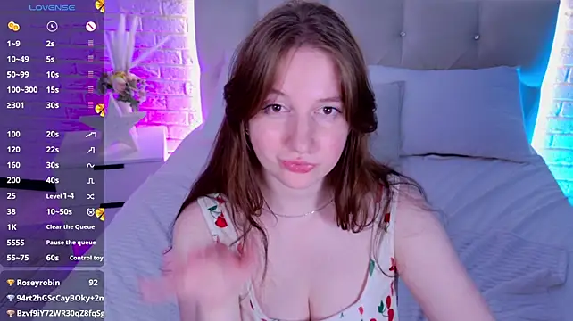 Elisabeth_Binder