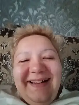 Tina_Mirabella