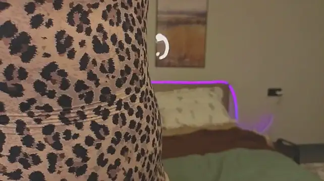 Colleen_Blake live cam preview