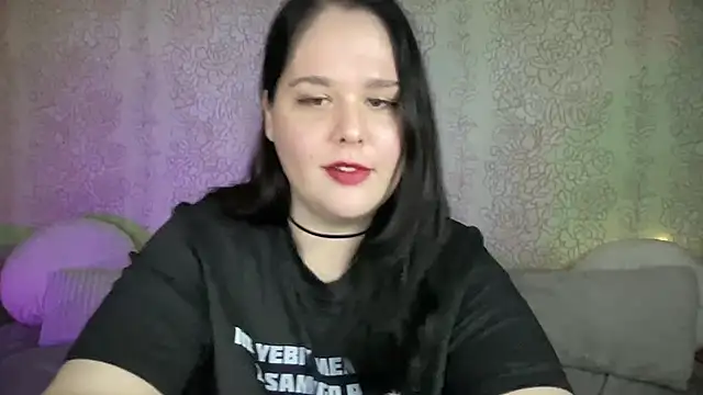 IvyLebelly live cam preview