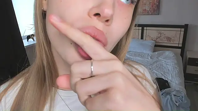 JunieAmert