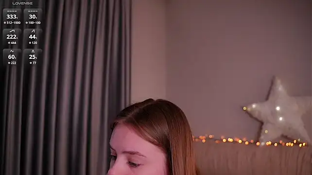AftonChappel